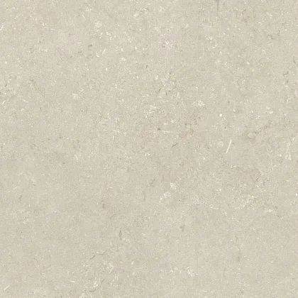 Фото Керамогранит Dado Ceramica 005848 Shellstone Beige 120x120 Италия