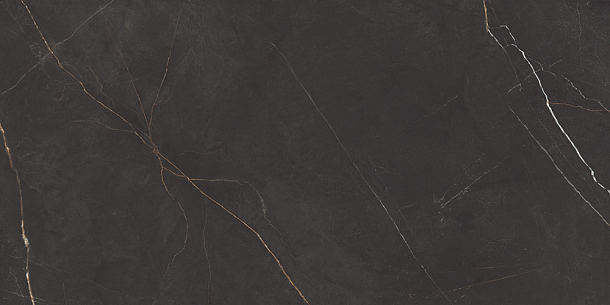 Фото Керамогранит NL04 Nolana Black Неполированный Рект. 60x120x10 Россия