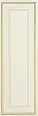 Плитка EG332BDD BEIGE BOISERIE DIANA DEC 33x100 (СД088)