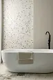 Керамогранит Imola Ceramica BLU JE6 12 LK 60x120