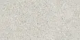 Керамогранит Ceradim Granito Grigio Серый Матовый 59,5Х119,1