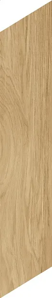 Фото Керамогранит Alpas Alacia Chevron Honey 8x45 Индия