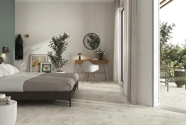 Фото Керамогранит Imola Ceramica CR BIT 12TO RM 60x120 Италия