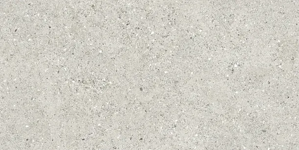 Фото Керамогранит Ceradim Granito Grigio Серый Матовый 59,5Х119,1 Россия