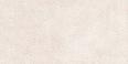 Керамогранит prissmacer montiver light 60x120