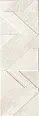 Плитка Ibero R0002383 Concept Beige Rect 30x90