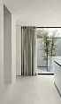 Керамогранит Ragno Marazzi RCUZ Stoneplay Ardesia Antracite Rett 100x100