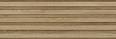 Плитка Woodstyle Oak Strip 300x900x10,5 (WT93WOS18)