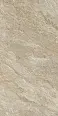 Керамогранит Monocibec 136585 Dicta Eris Nat.Ret. 60x120