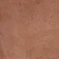 Ступень Kerama Marazzi Хадду угловая красный матовый 34x34x0,8 (KM4040G0021NGTA)