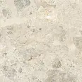 Керамогранит Laparet LP6060G0231R Astoria Beige бежевый матовый 59,5х59,5