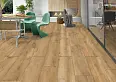 Керамогранит Ennface ENSTN5009SR1160120 Blanche Bianco Structured R11 600х1200х20
