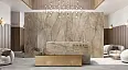 Керамогранит Rondine Group J90900 Canova Lambradori Full Lapp 6mm 120x280
