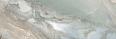Плитка Bavaro Azul 300x900x10,5 (WT93BAV03)