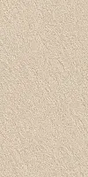 Фото Керамогранит Sandstone Beige Mould-Grain 60x120 (BHM-5003)