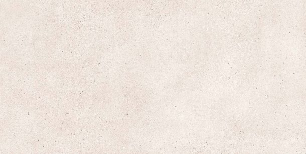 Фото Керамогранит prissmacer montiver light 60x120 Испания