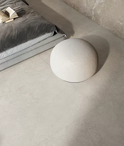 Фото Керамогранит La Faenza ZEUS6 12 LPM 60x120 Италия
