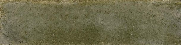 Фото Керамическая плитка ribesalbes hope mink 7,5x30 Испания