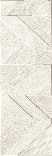 Фото Плитка Ibero R0002383 Concept Beige Rect 30x90 Испания
