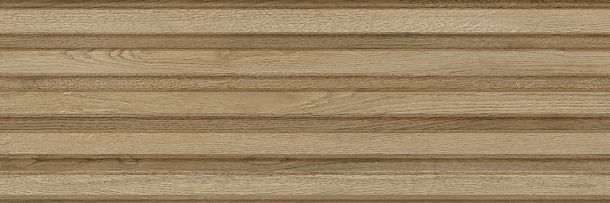 Фото Плитка Woodstyle Oak Strip 300x900x10,5 (WT93WOS18) Беларусь