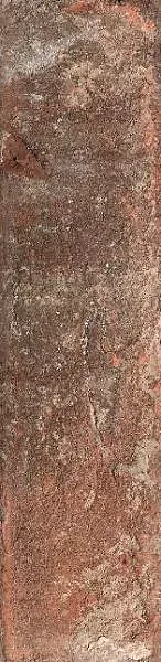 Фото Керамогранит Dado Ceramica BKN001 Brickone Vecchia Firenze 7,4x31 Италия
