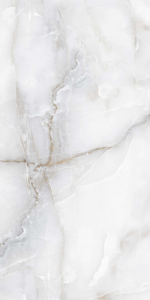 Фото Керамогранит Mystery Grey Satin 60х120 Индия