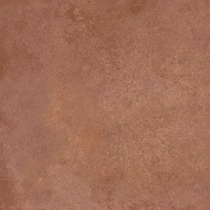 Фото Ступень Kerama Marazzi Хадду угловая красный матовый 34x34x0,8 (KM4040G0021NGTA) Россия