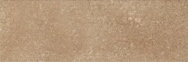 Фото Керамогранит Natucer Heritage Clay Cotto 6,5x20 Испания