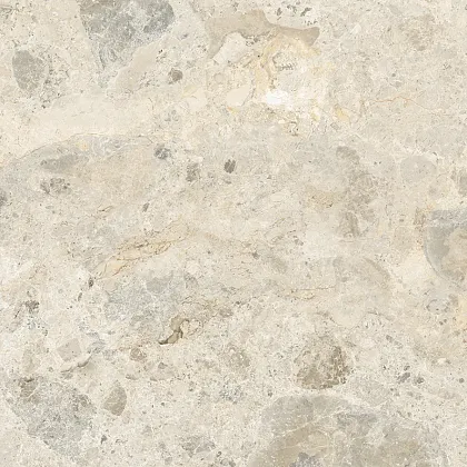 Фото Керамогранит Laparet LP6060G0231R Astoria Beige бежевый матовый 59,5х59,5 Россия