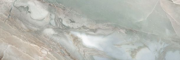 Плитка Bavaro Azul 300x900x10,5 (WT93BAV03) для ванной, для туалета Фото Плитка Bavaro Azul 300x900x10,5 (WT93BAV03) Беларусь