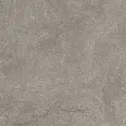 Керамогранит Kerama Marazzi Портленд бежевый тёмный матовый обрезной 80x80x0,9 (KM8080G0021R)