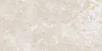 Керамогранит Tubadzin Root Ivory Mat 119.8x59.8
