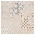 Керамогранит Arenito Dutch Decor 60х60