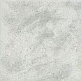 Керамогранит ZERDE TILE R1CO0HH06GRR5 Confeti Grey 2cm 58x58