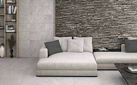 Коллекция Hanoi 