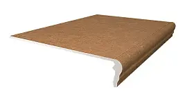 Фото Ступень SG906700N\GR Аллея керамические 30*30