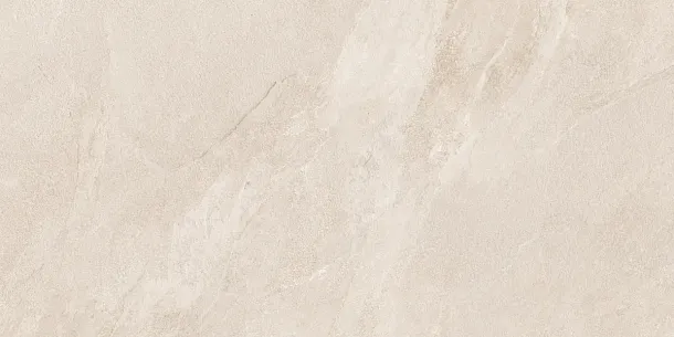 Фото Керамогранит Laparet LP6012G0151R Porter Beige Pro бежевый матовый R10 STR 59,5х119,1 Россия