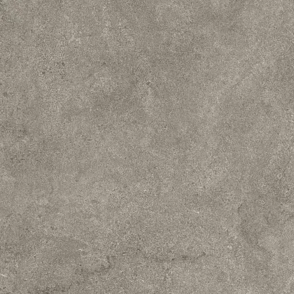 Фото Керамогранит Kerama Marazzi Портленд бежевый тёмный матовый обрезной 80x80x0,9 (KM8080G0021R) Россия