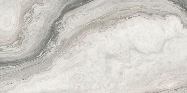 Керамогранит Dream матовый карвинг 1200x600 (D120217M) для гостиной, для кухни, для ванной, для туалета, для прихожей, на теплый пол Фото Керамогранит Dream матовый карвинг 1200x600 (D120217M) Узбекистан