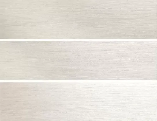 Фото Керамогранит SG701190R Фрегат белый обрезной 9mm 20х80 Россия