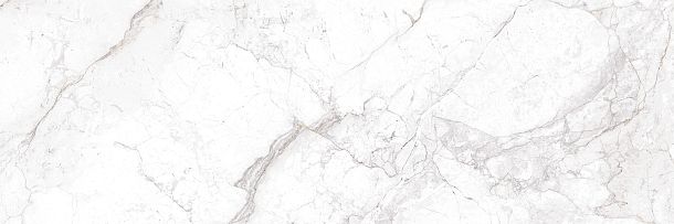 Плитка Faenza Light 246x740 (WT15FAE00R) для гостиной, для кухни, для ванной, для прихожей Фото Плитка Faenza Light 246x740 (WT15FAE00R) Россия