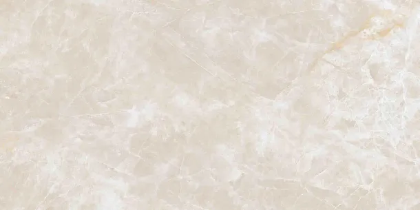 Фото Керамогранит Tubadzin Root Ivory Mat 119.8x59.8 Польша