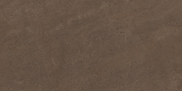 Фото Керамогранит GO03 Gobi Brown Grey неполированный 60x120 Россия