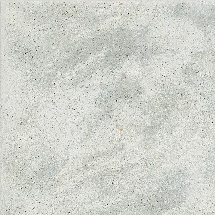 Фото Керамогранит ZERDE TILE R1CO0HH06GRR5 Confeti Grey 2cm 58x58 Казахстан