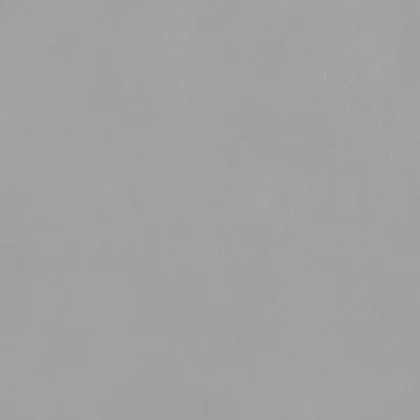 Фото Плитка 5295 Чементо серый матовый 20x20 Россия