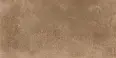 Керамогранит Natucer Heritage Clay Cotto 60x120