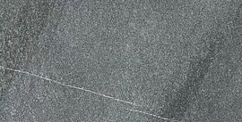 Фото Керамогранит CLARK MICA Compacglass 45x90