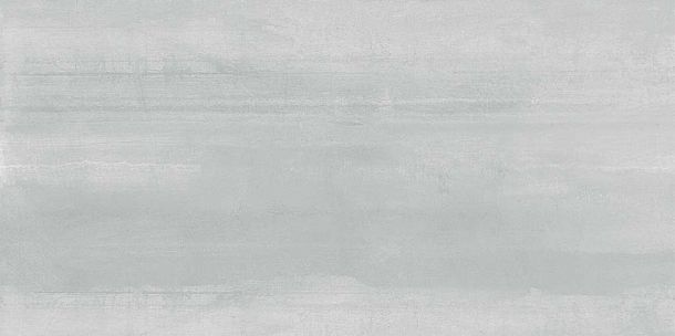 Фото Керамогранит gravita metal silver shiny sugar 60x120 Индия