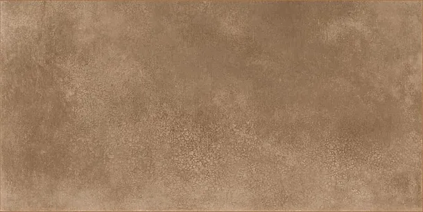 Фото Керамогранит Natucer Heritage Clay Cotto 60x120 Испания