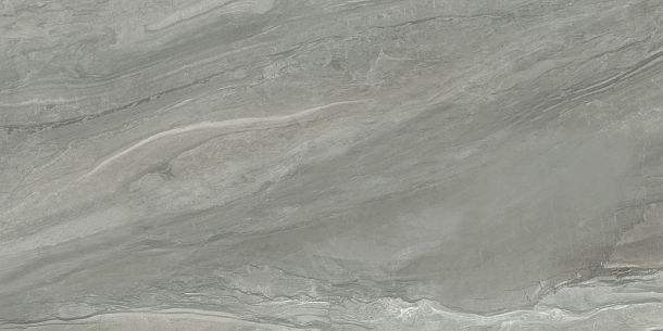 Фото Плитка Way Dark 300x600x9 (WT36WAY17) Россия